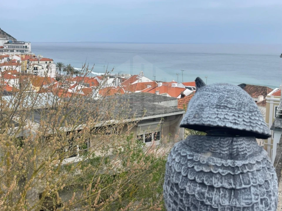 Prédio para Venda em Sesimbra (Santiago) Foto 2