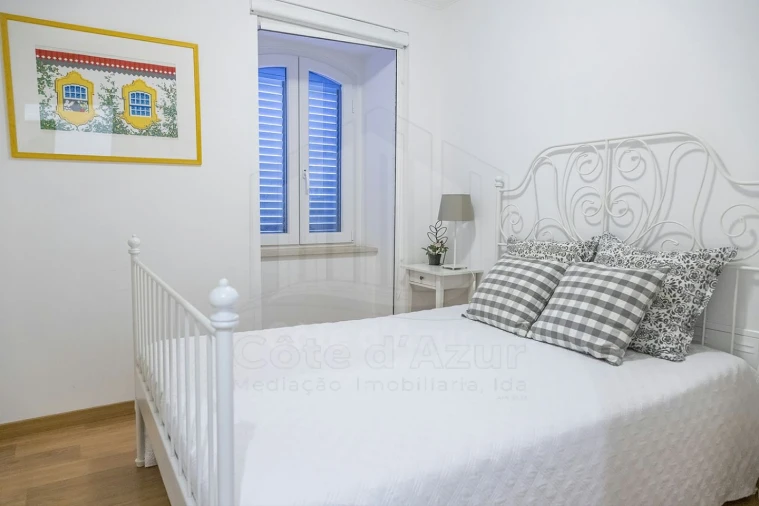 Prédio para Venda em Sesimbra (Santiago) Foto 8