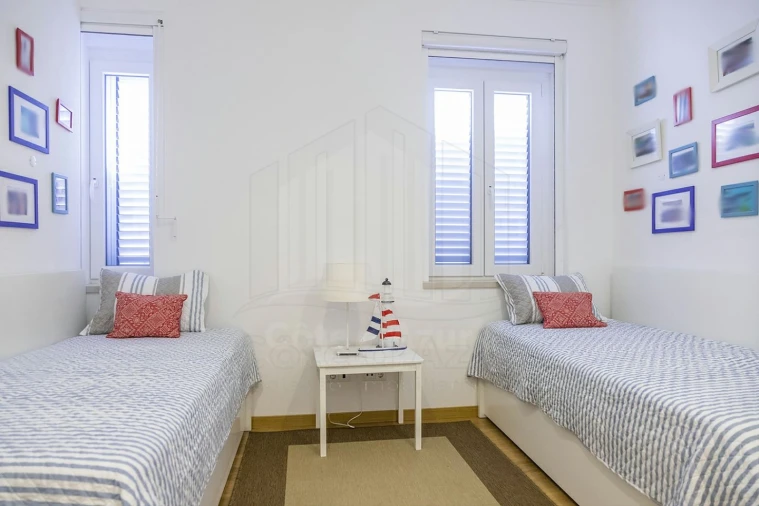 Prédio para Venda em Sesimbra (Santiago) Foto 10