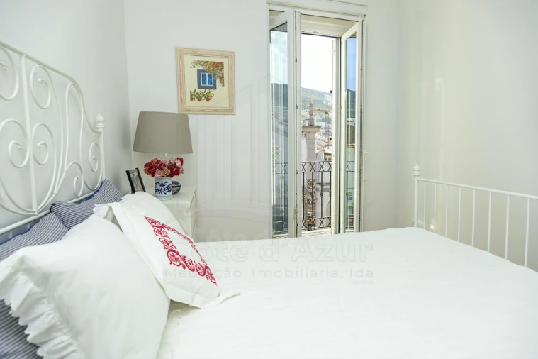 Prédio para Venda em Sesimbra (Santiago) Foto 12