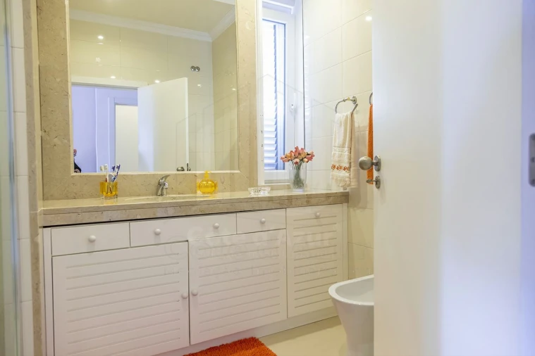 Prédio para Venda em Sesimbra (Santiago) Foto 14