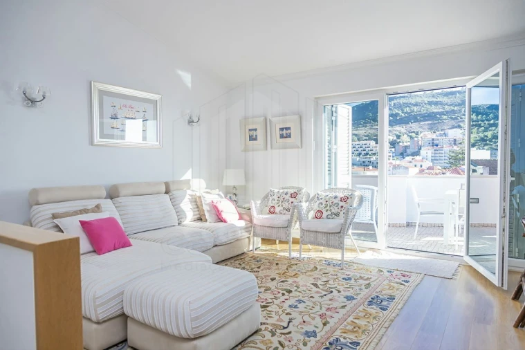 Prédio para Venda em Sesimbra (Santiago) Foto 15