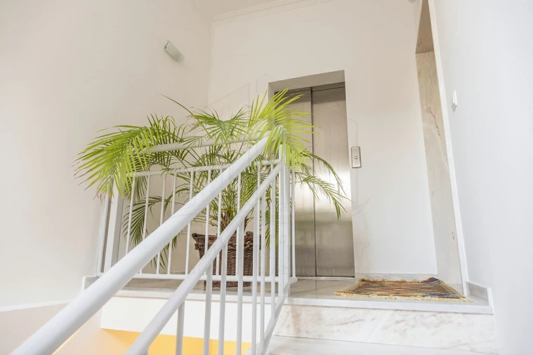 Prédio para Venda em Sesimbra (Santiago) Foto 18