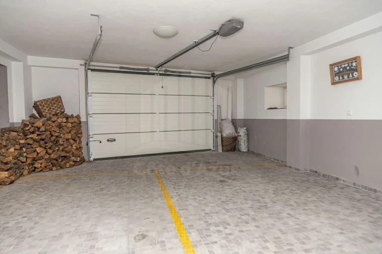 Prédio para Venda em Sesimbra (Santiago) Foto 19