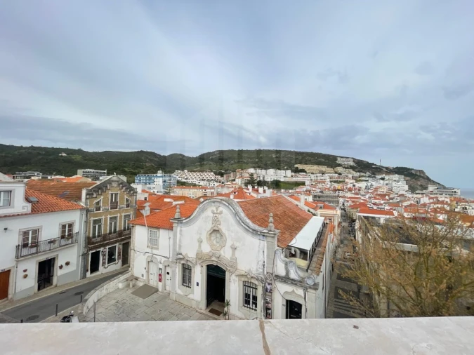 Prédio para Venda em Sesimbra (Santiago) Foto 21