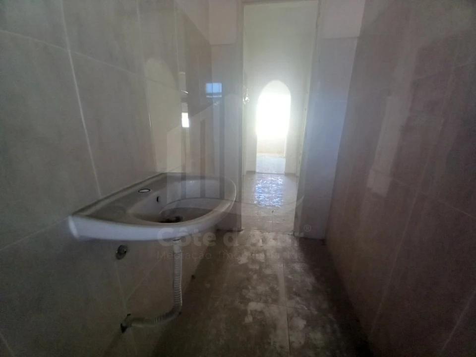 Apartamento T1 para Venda em Baixa da Banheira e Vale da Amoreira Foto 4