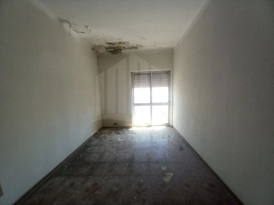 Apartamento T1 para Venda em Baixa da Banheira e Vale da Amoreira Foto 5