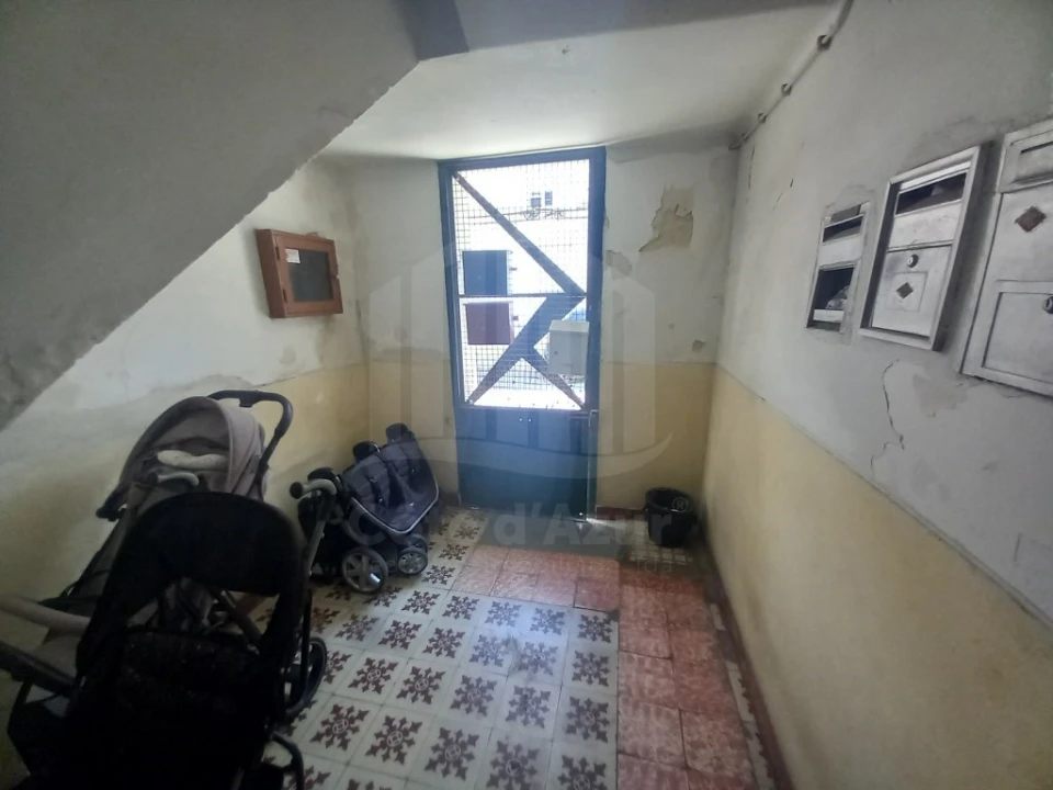 Apartamento T1 para Venda em Baixa da Banheira e Vale da Amoreira Foto 10