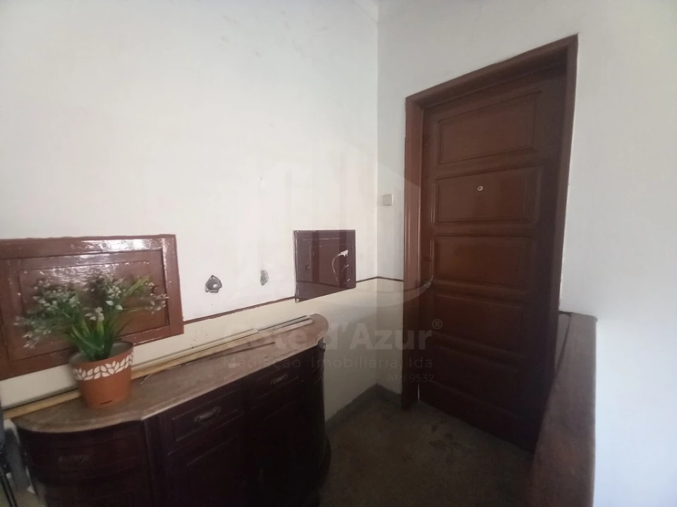 Apartamento T1 para Venda em Baixa da Banheira e Vale da Amoreira Foto 14