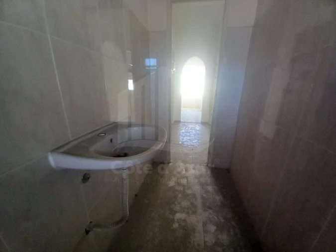 Apartamento T1 para Venda em Baixa da Banheira e Vale da Amoreira Foto 4