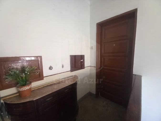 Apartamento T1 para Venda em Baixa da Banheira e Vale da Amoreira Foto 14