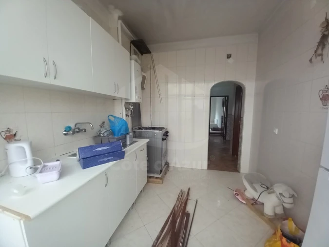 Apartamento T2 para Venda em Barreiro e Lavradio