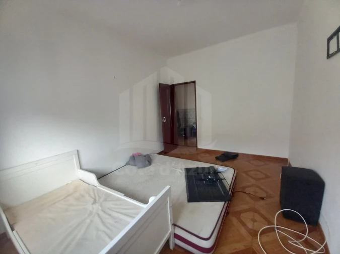 Apartamento T2 para Venda em Barreiro e Lavradio Foto 5
