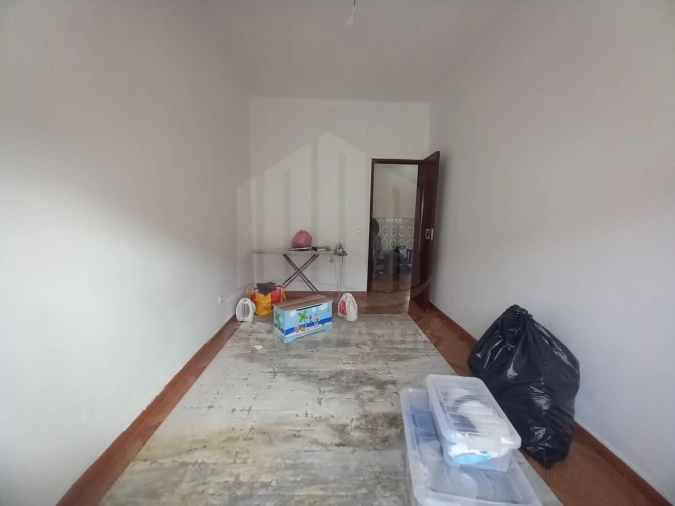 Apartamento T2 para Venda em Barreiro e Lavradio Foto 6