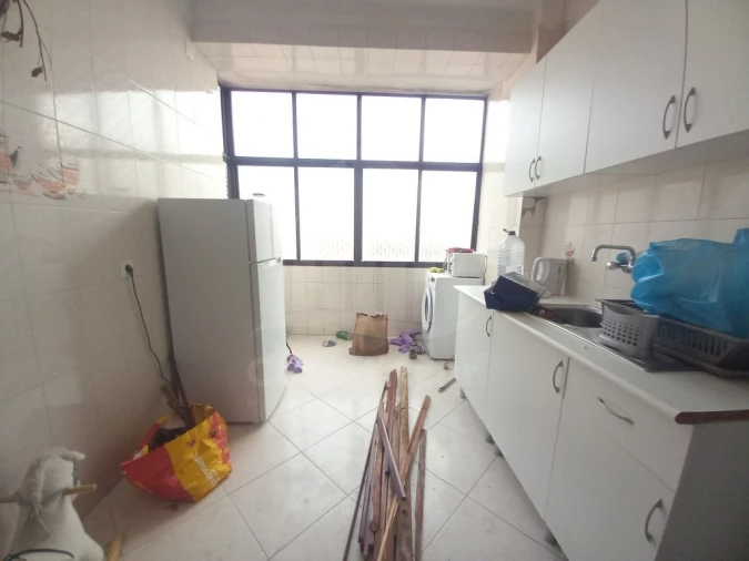 Apartamento T2 para Venda em Barreiro e Lavradio Foto 11