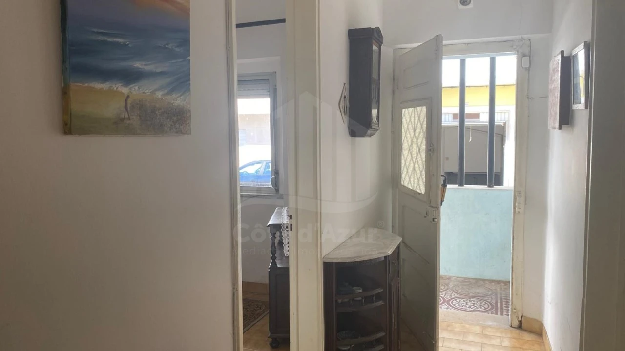 Moradia T2 para Venda em Pinhal Novo Foto 4