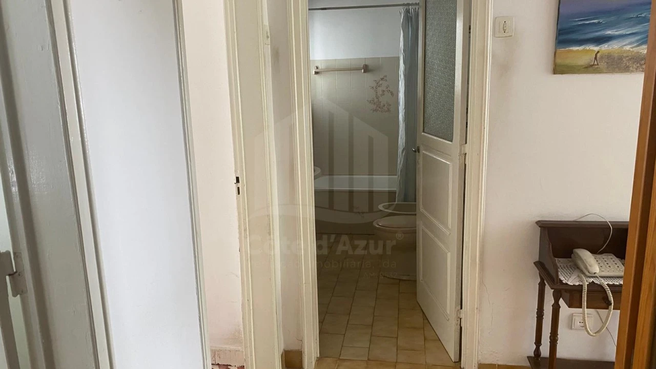 Moradia T2 para Venda em Pinhal Novo Foto 5