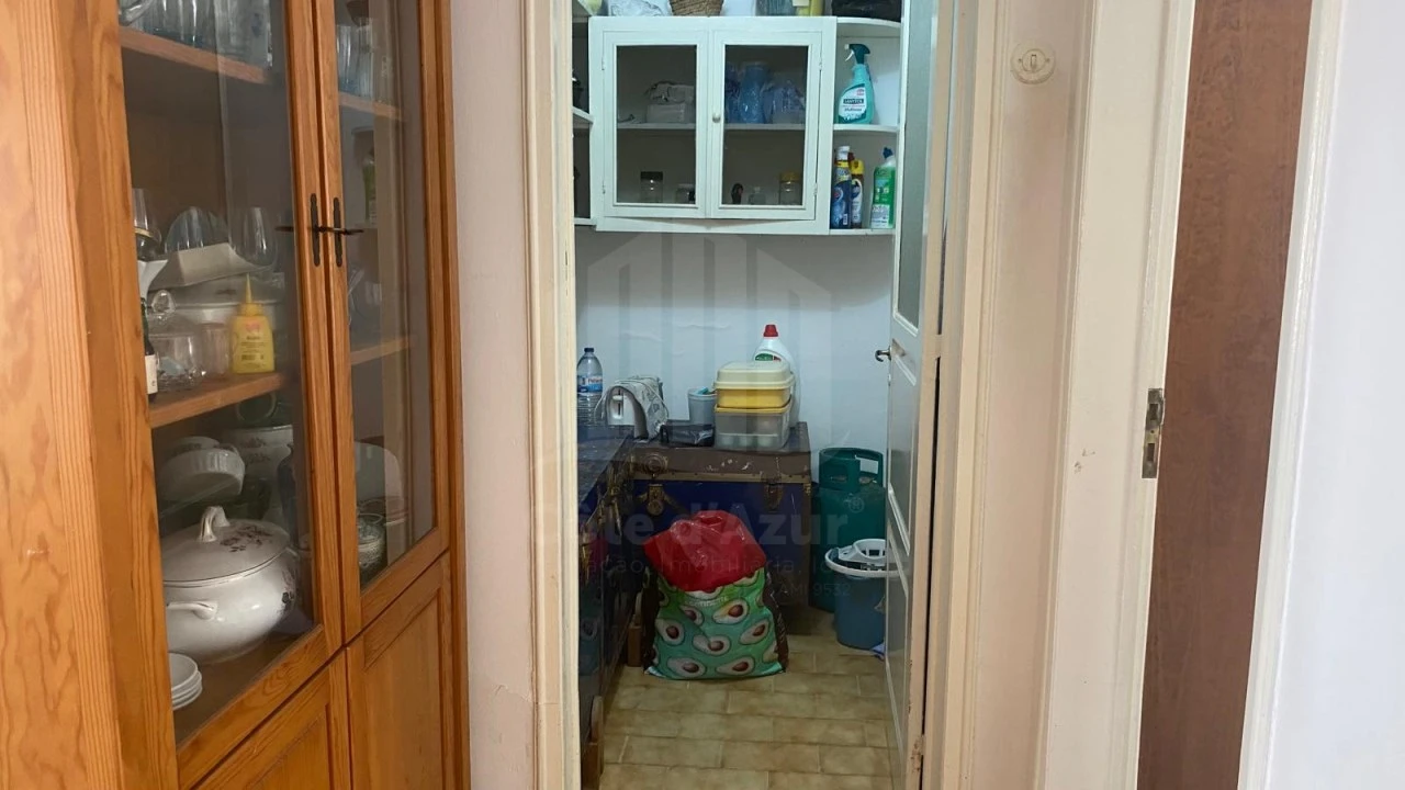 Moradia T2 para Venda em Pinhal Novo Foto 9