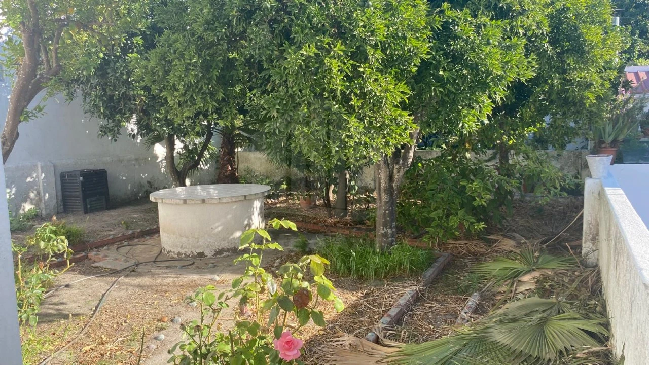 Moradia T2 para Venda em Pinhal Novo Foto 14