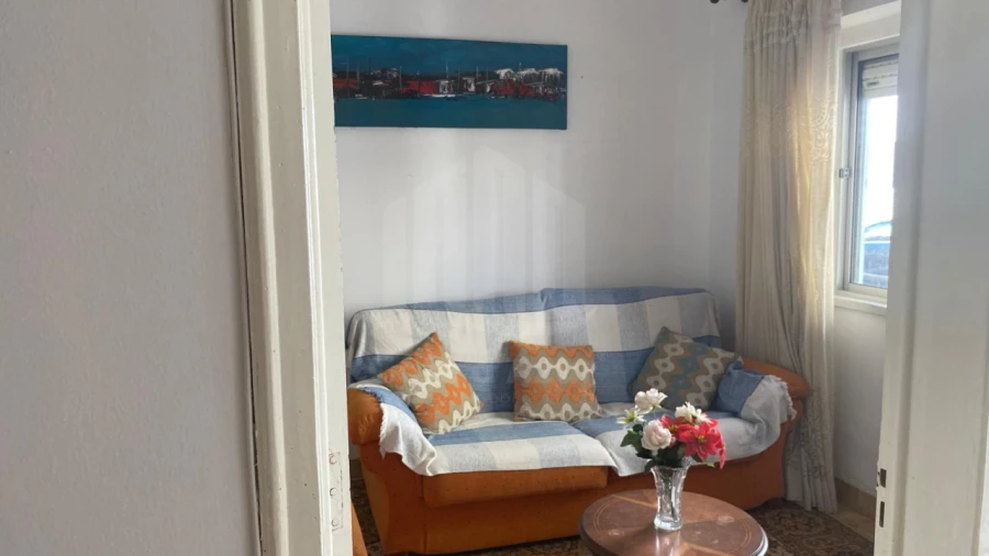 Moradia T2 para Venda em Pinhal Novo Foto 2