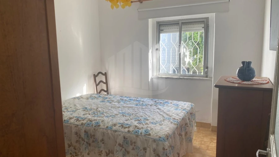 Moradia T2 para Venda em Pinhal Novo Foto 6