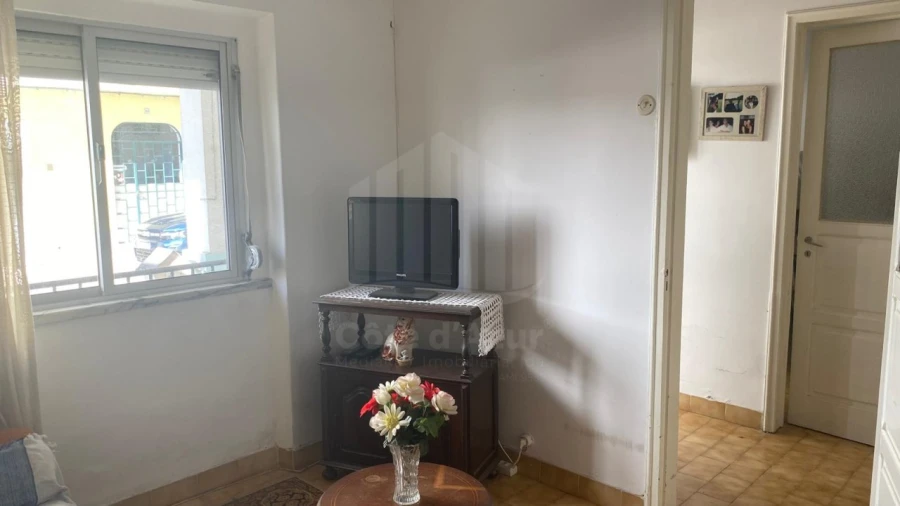 Moradia T2 para Venda em Pinhal Novo Foto 7