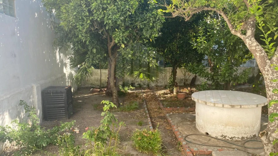 Moradia T2 para Venda em Pinhal Novo Foto 10