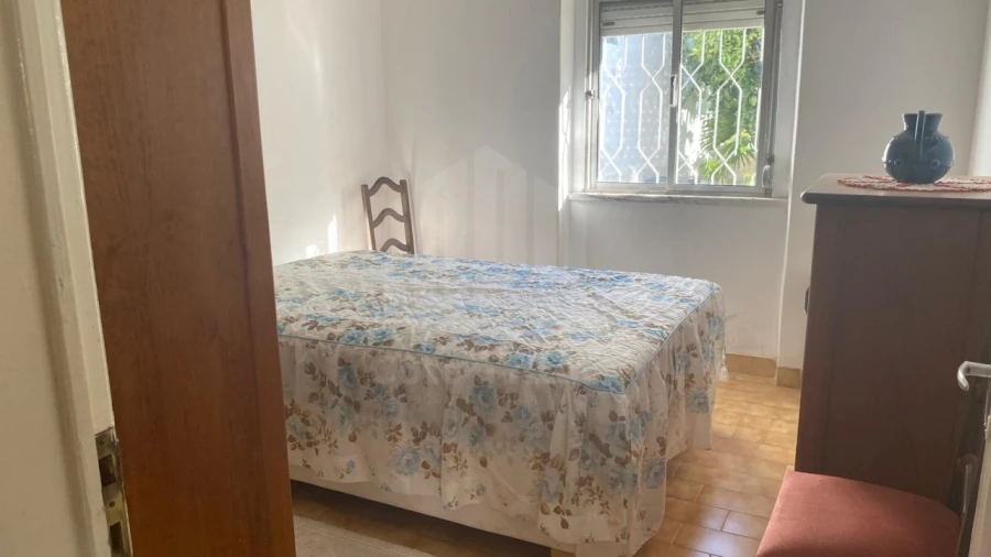 Moradia T2 para Venda em Pinhal Novo Foto 15