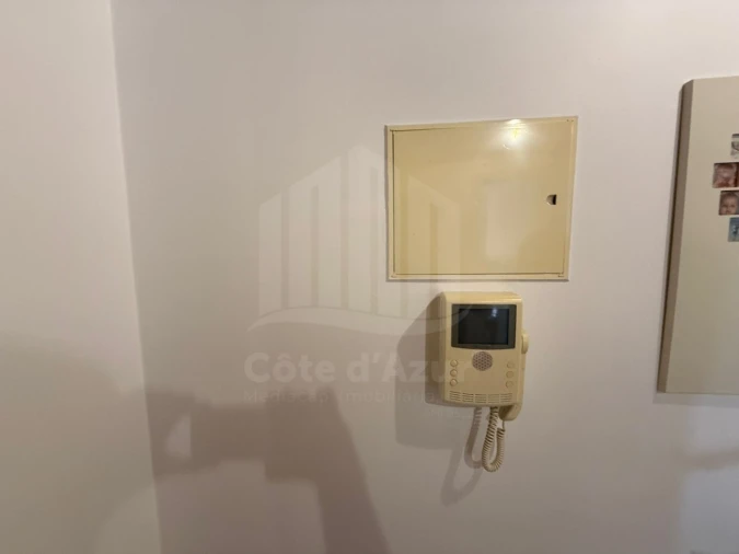 Apartamento T2 para Venda em Alto do Seixalinho, Santo André e Verderena Foto 20