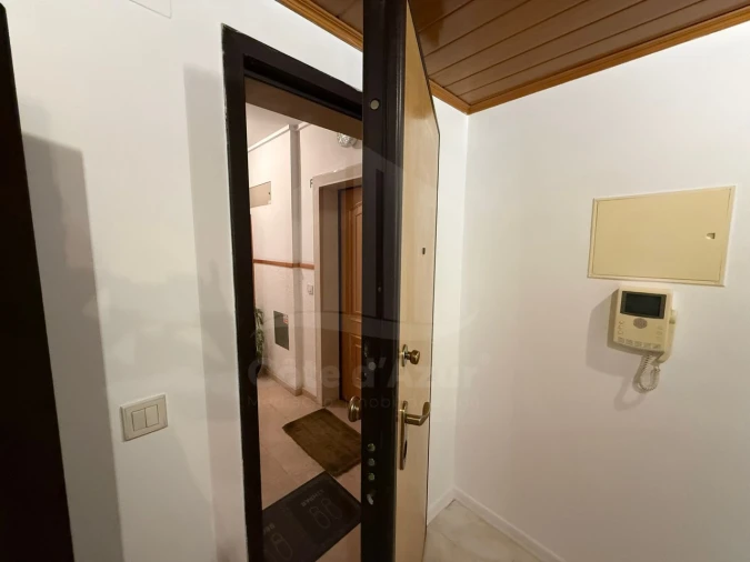 Apartamento T2 para Venda em Alto do Seixalinho, Santo André e Verderena Foto 22