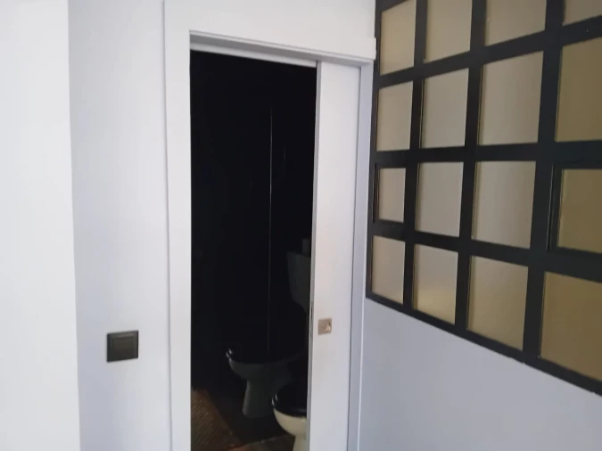 Loja para Venda em Aldoar, Foz do Douro e Nevogilde Foto 4