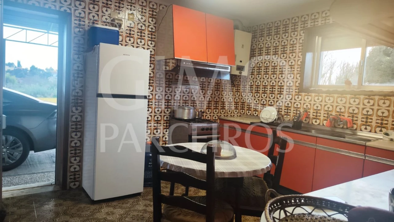 Moradia para Venda em Oiã Foto 2