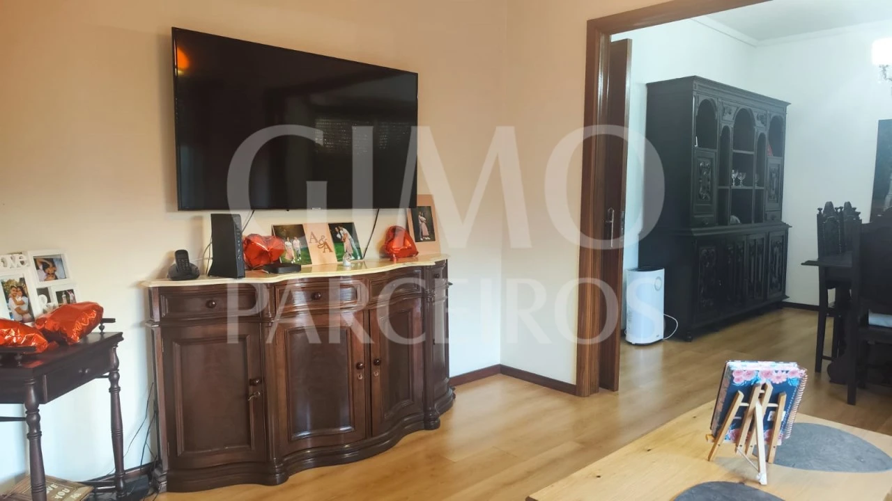 Moradia para Venda em Oiã Foto 4