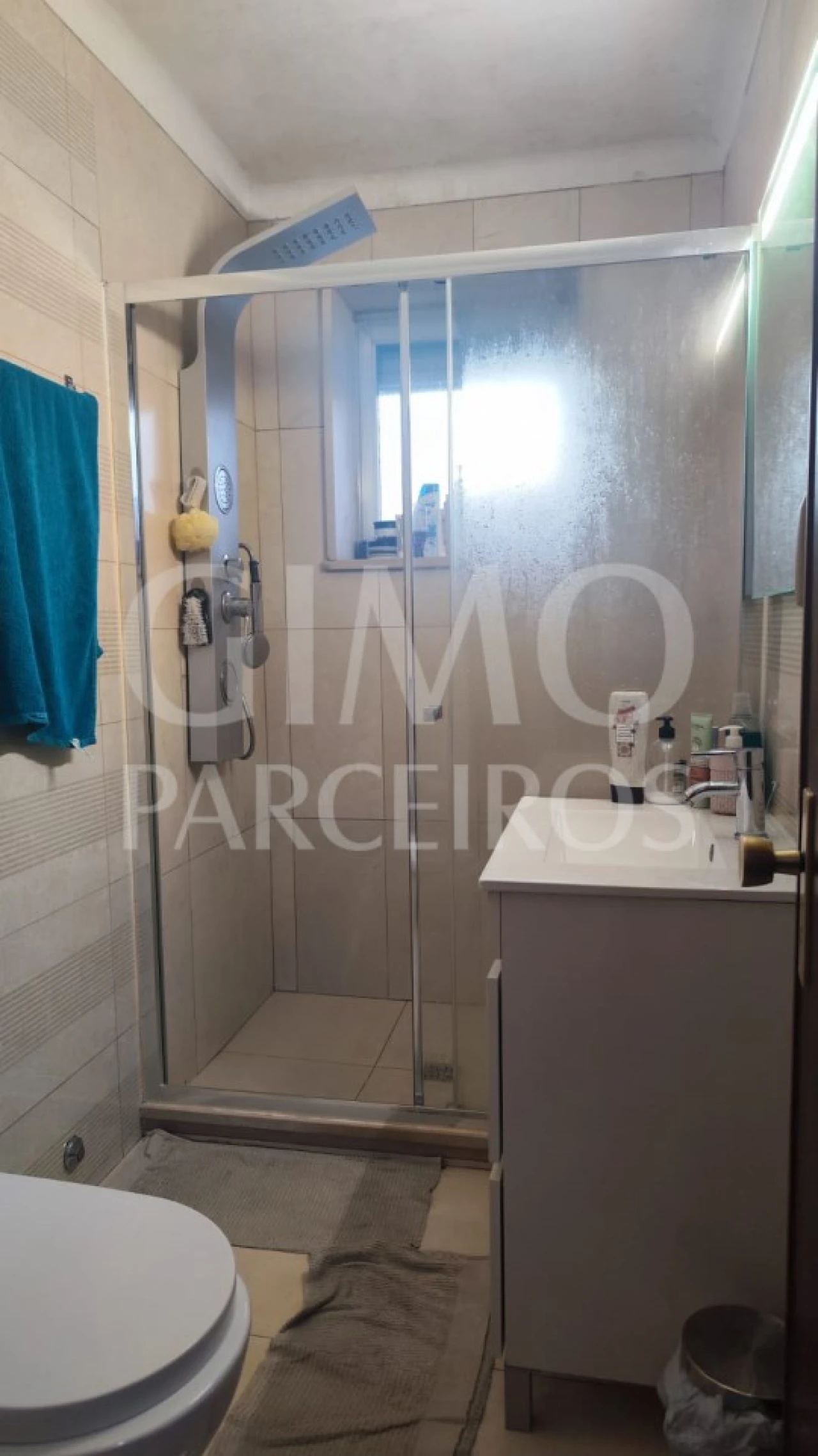 Moradia para Venda em Oiã Foto 6