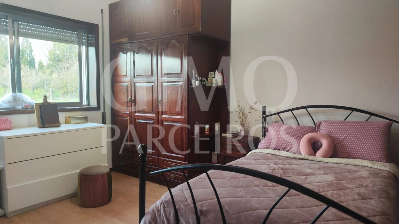 Moradia para Venda em Oiã Foto 7