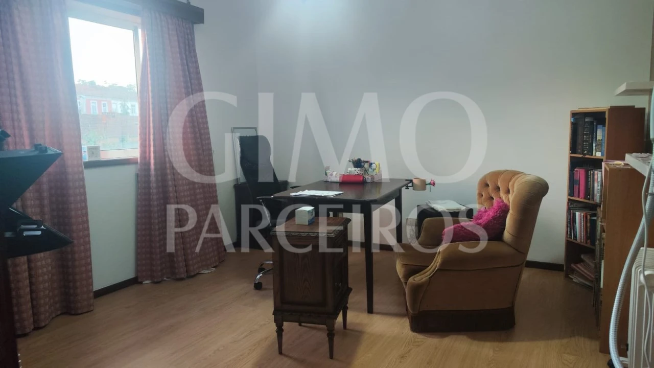 Moradia para Venda em Oiã Foto 8