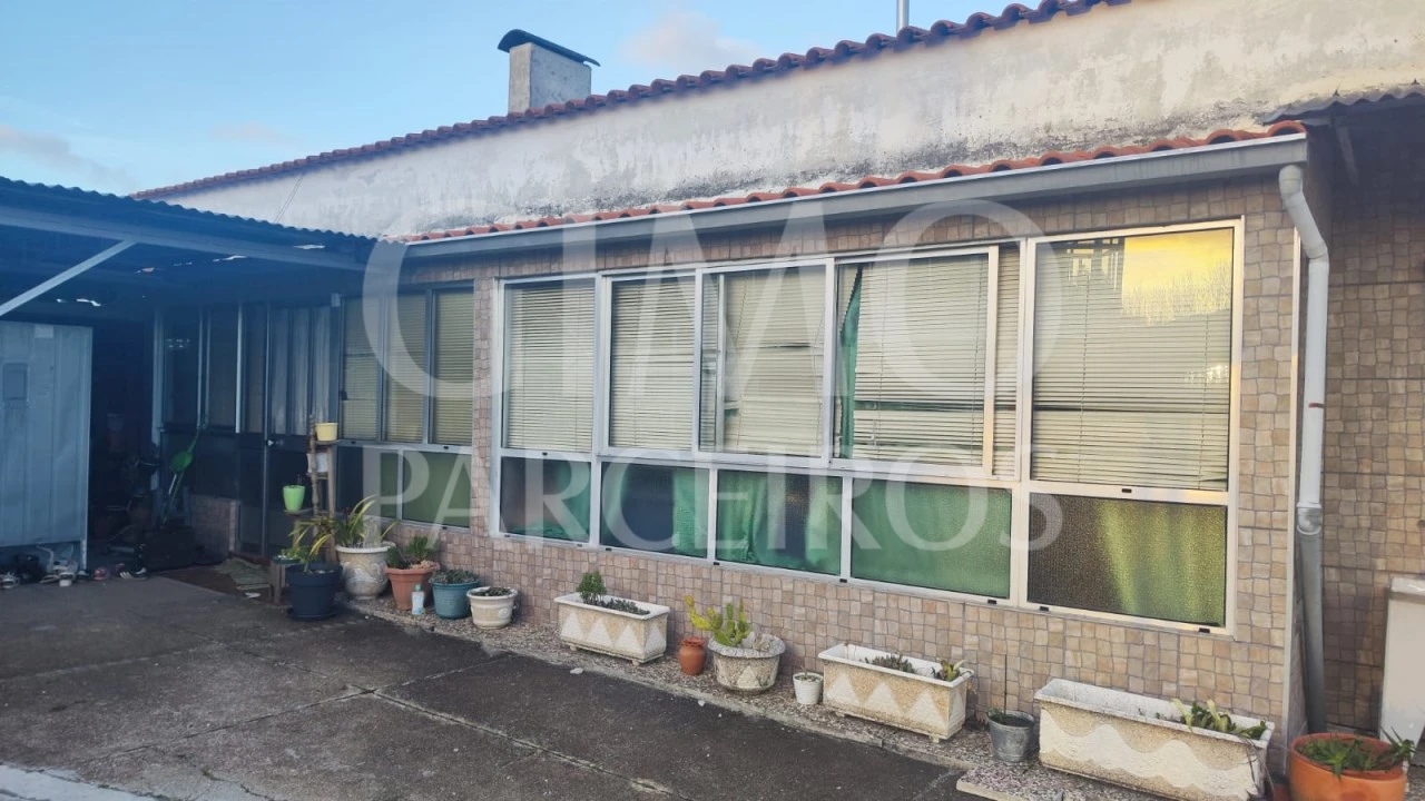 Moradia para Venda em Oiã Foto 14