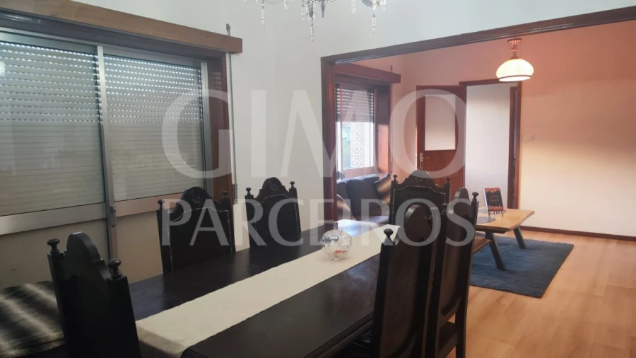 Moradia para Venda em Oiã Foto 10