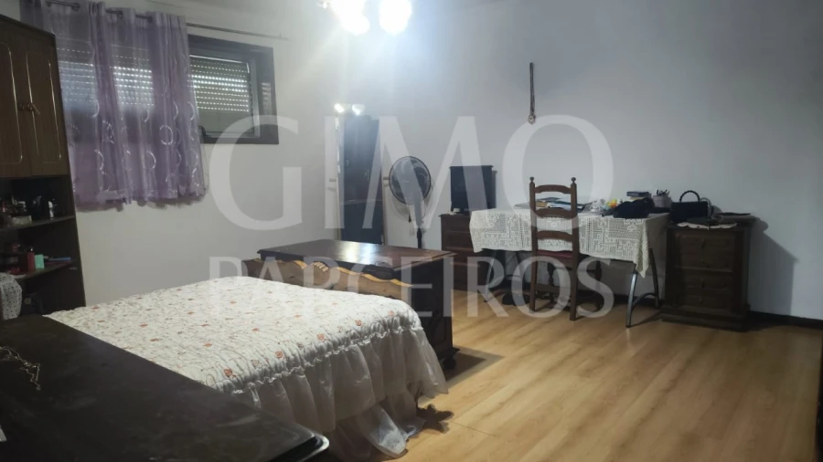 Moradia para Venda em Oiã Foto 12