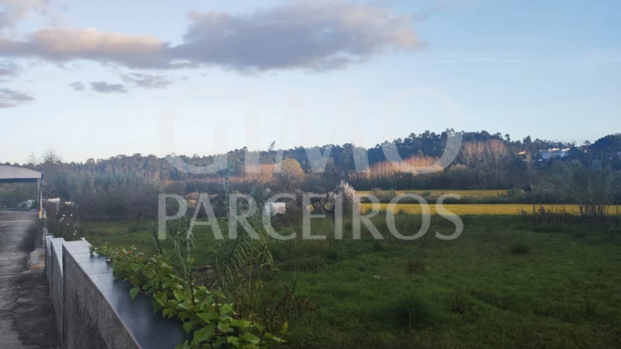 Moradia para Venda em Oiã Foto 15