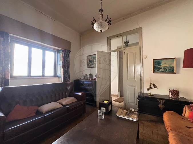 Moradia T6 para Venda em Silves Foto 14