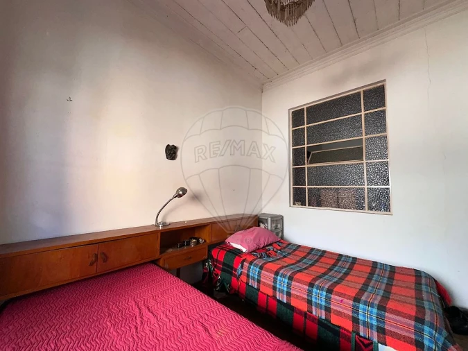 Moradia T6 para Venda em Silves Foto 2