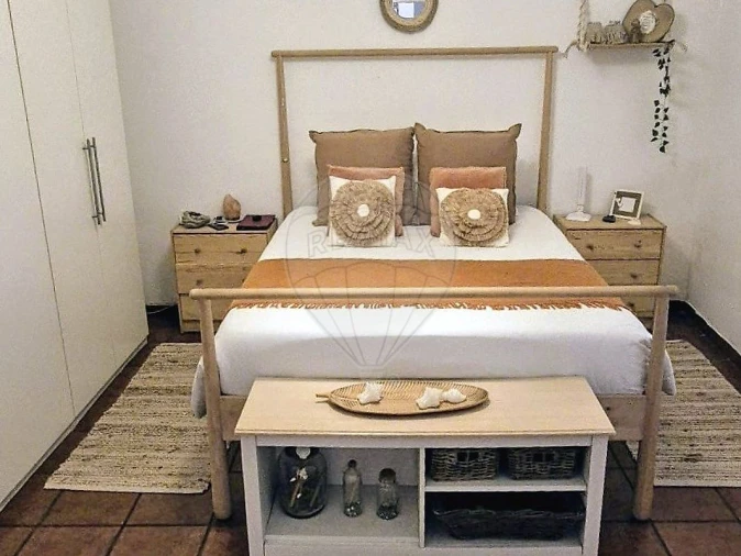 Moradia T7 para Arrendamento em Almeirim Foto 3