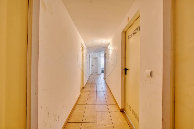 Apartamento T2 para Venda em Cartaxo e Vale da Pinta Foto 30