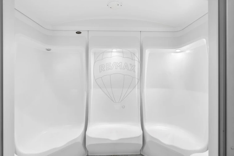 Apartamento T2 para Venda em Santa Clara Foto 32