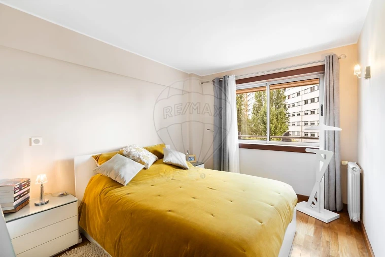 Apartamento T2 para Venda em Santa Clara Foto 18