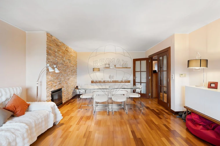 Apartamento T2 para Venda em Santa Clara Foto 14