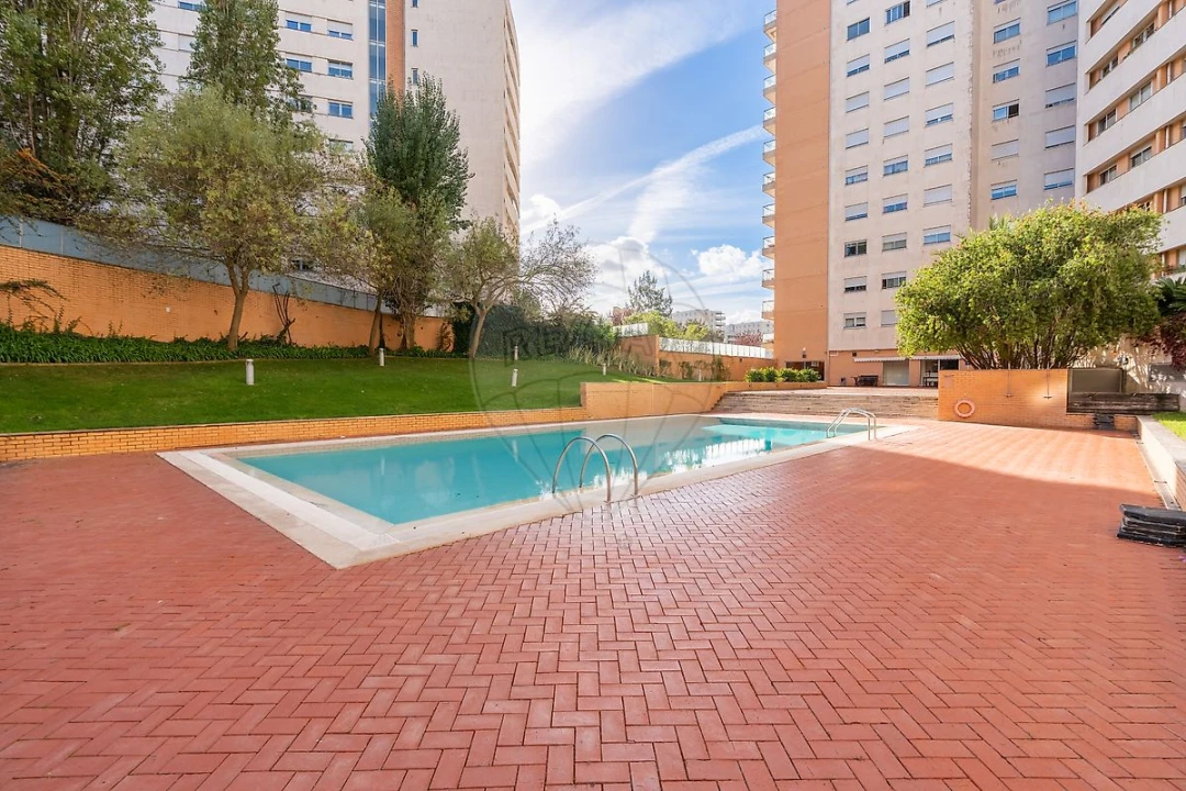 Apartamento T2 para Venda em Santa Clara Foto 26