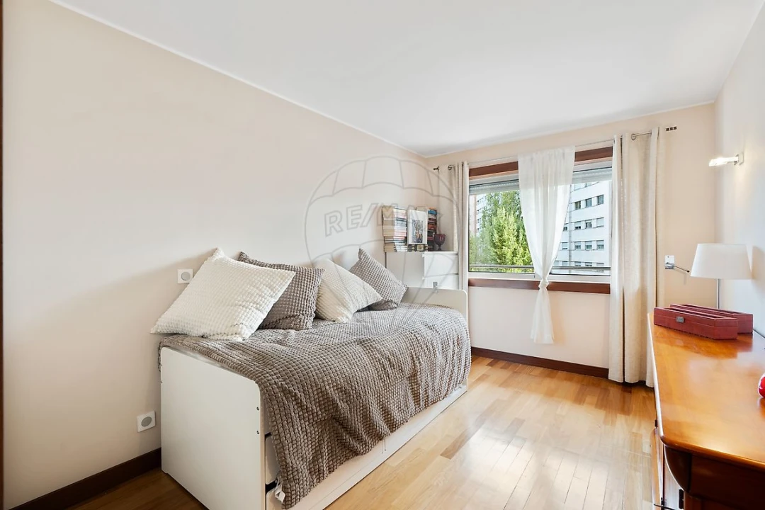 Apartamento T2 para Venda em Santa Clara Foto 21