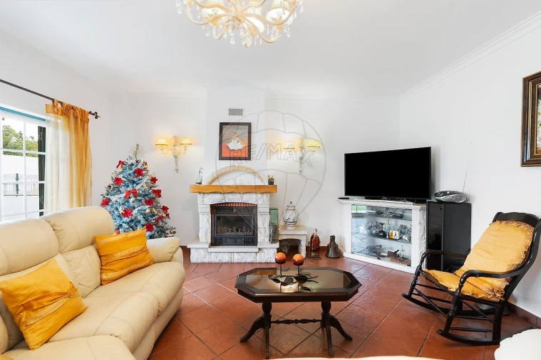 Moradia T3 para Venda em Azeitão (São Lourenço e São Simão) Foto 19